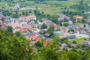20. Semiška ohcet 3